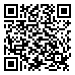 QR-Code - Multigaming 1
