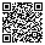 QR-Code - Rekawis Gaming
