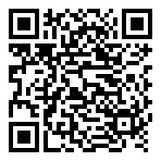 QR-Code - Call of duty