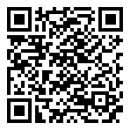 QR-Code - Clan Design