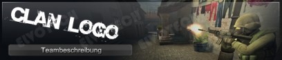 Squad Banner_002
