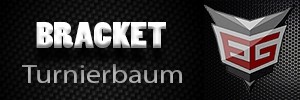 Twitch Info Banner